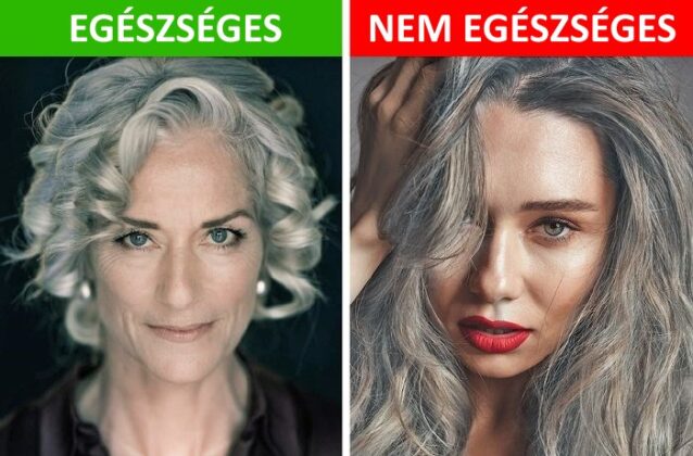 haj egeszseg, haj apolasi tanacsok, haj apolasi tippek, egeszsegtelen haj3