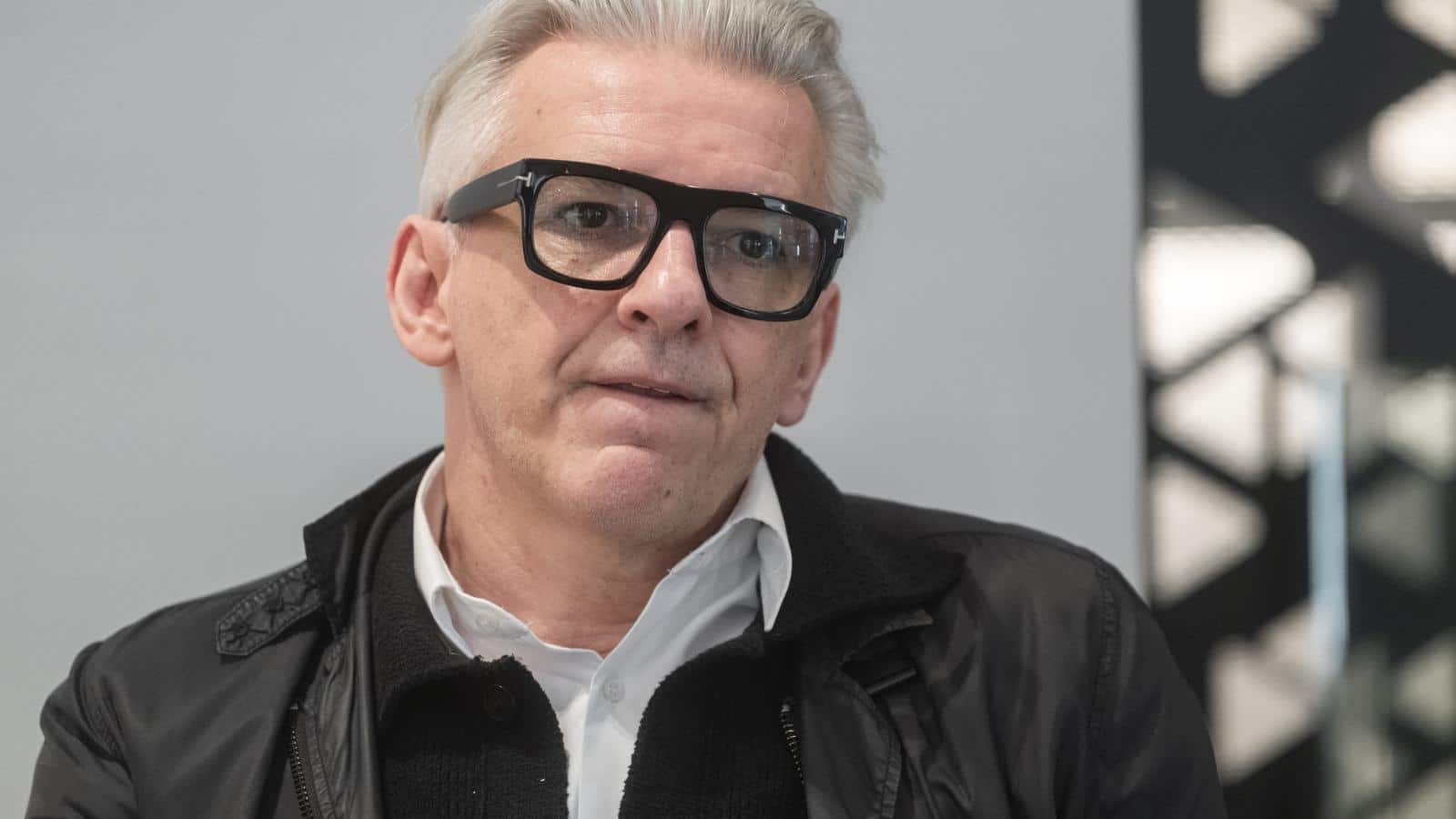 alfoldi robert reakcio bagdy emoke pride betiltasa