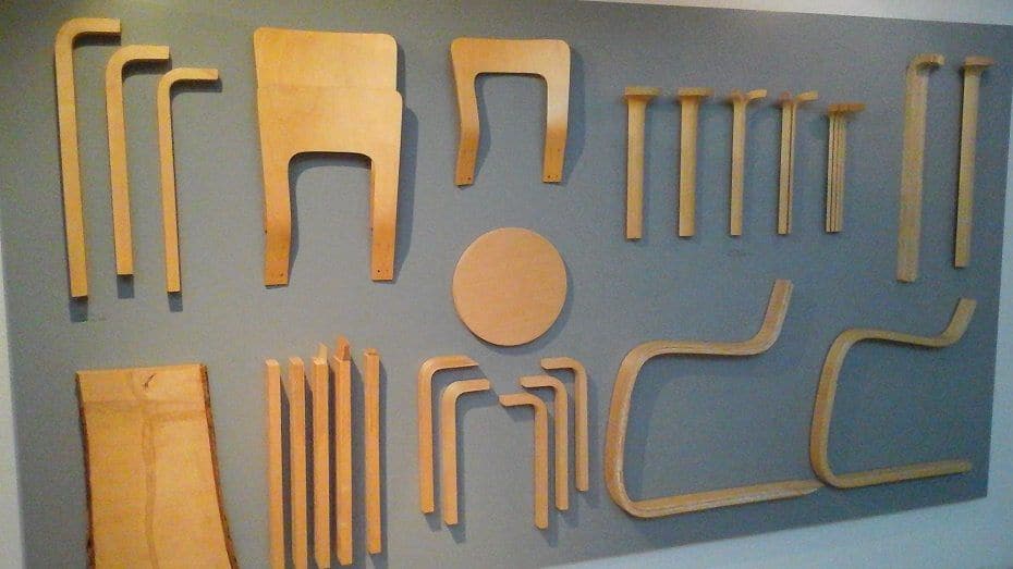 Alvar Aalto 