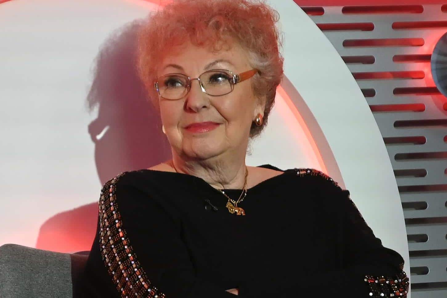 fodor zsoka szineszno sporolas utazas anyagi helyzet