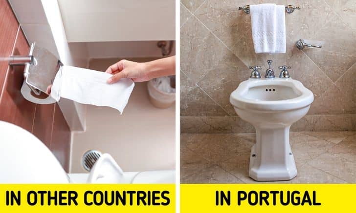 portugalia furcsasagok 3