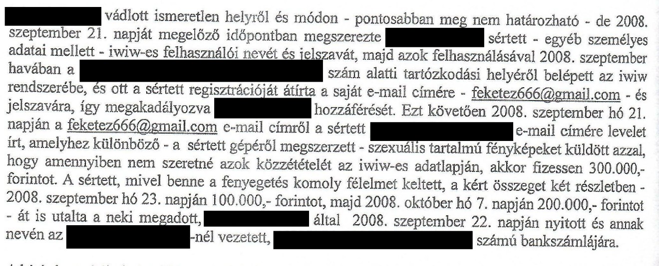 buddha tisza part szexbotrany