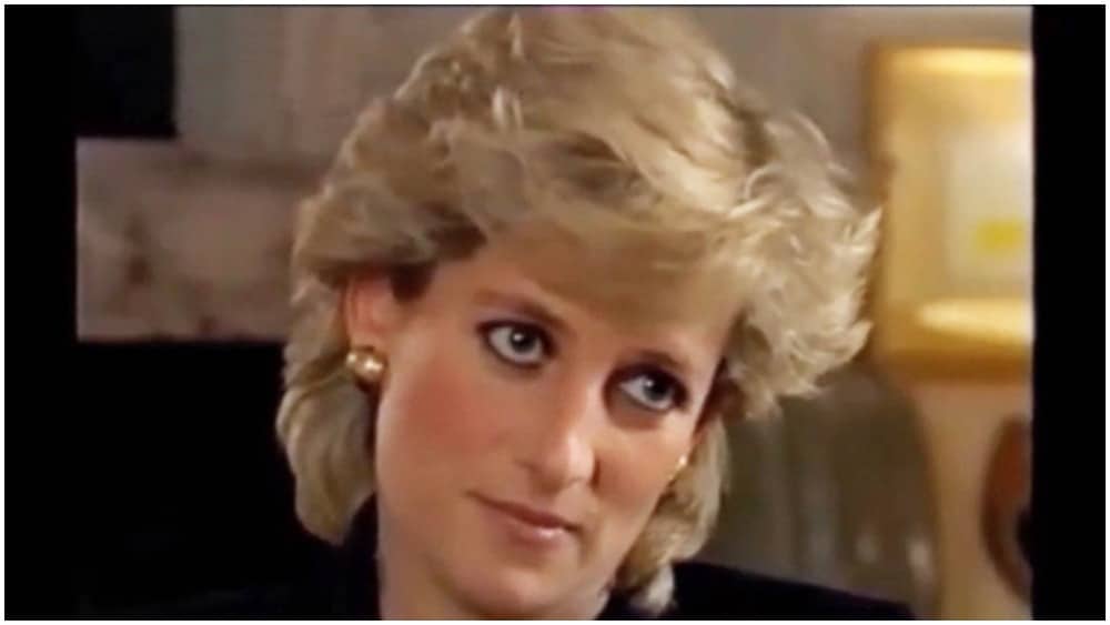 diana hercegno interju vizsgalat bbc