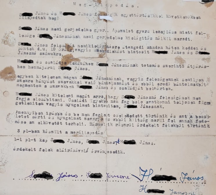 kadar-rendszer-szexszerzodes-szomszed