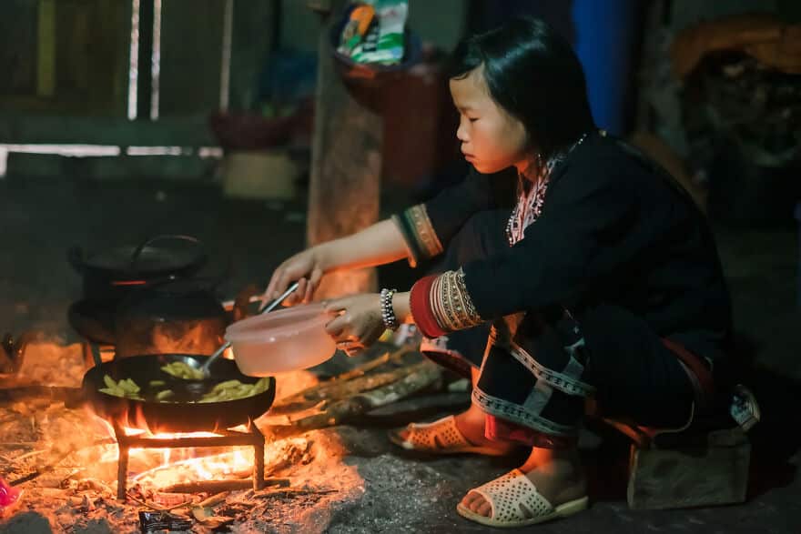 vietnam fotok 9