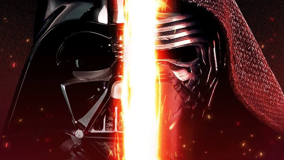 david prowse star wars forgatókönyv csillagok háborúja arveres