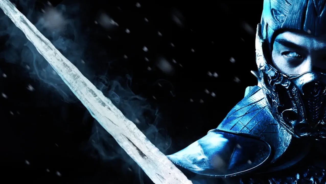 mortal-kombat-film-2021-elozetes