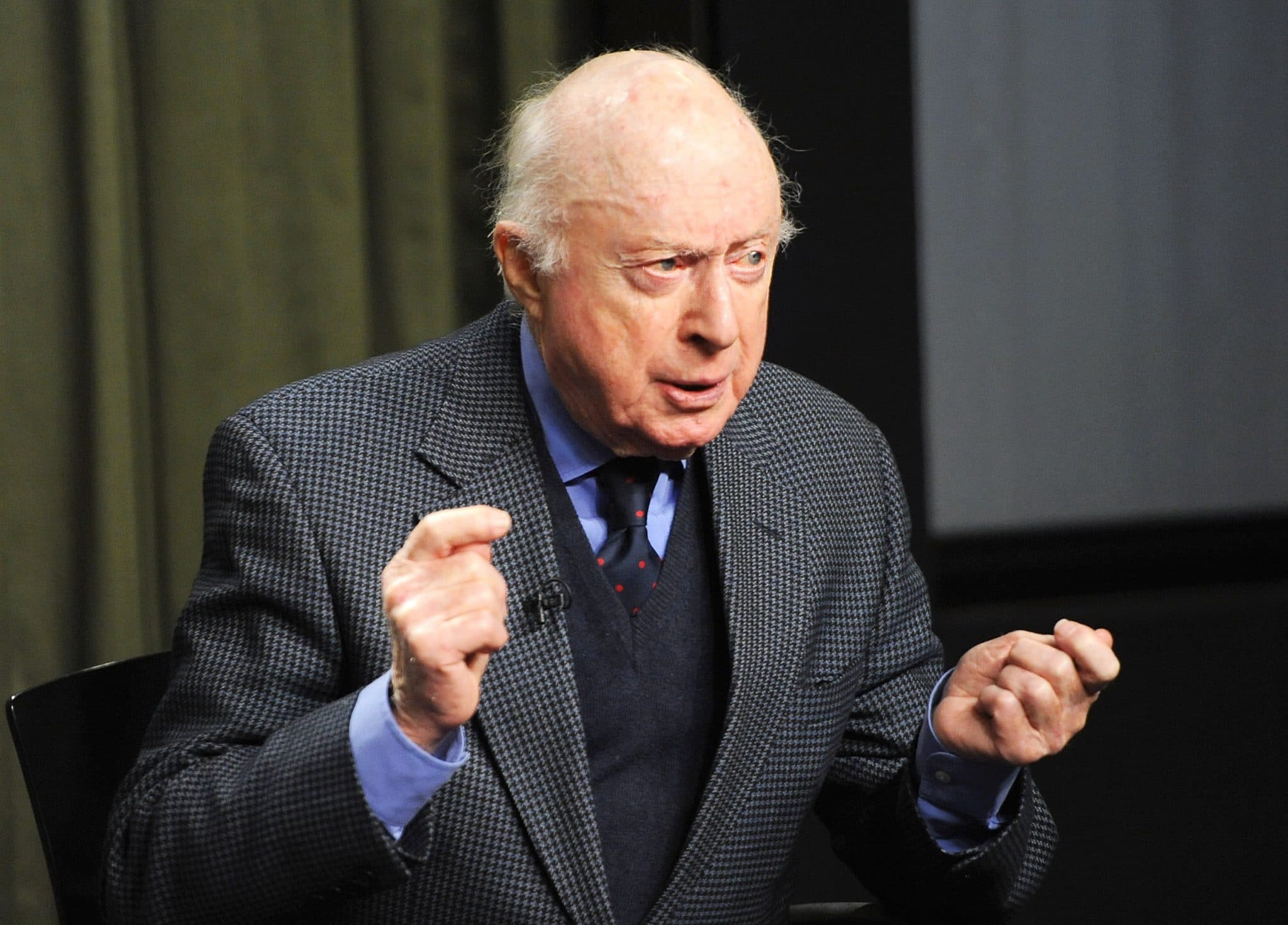 norman-lloyd-elhunyt-szabotor-rivaldafeny