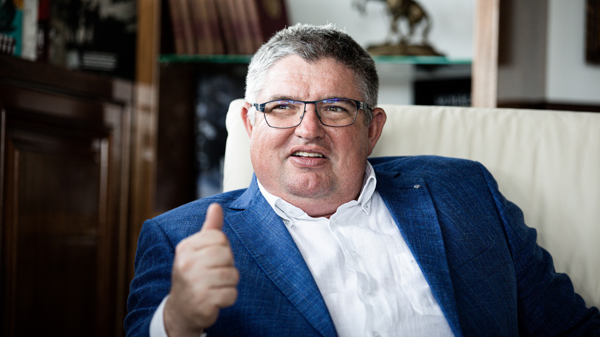 vida jozsef elszamoltatas meszaros lorinc