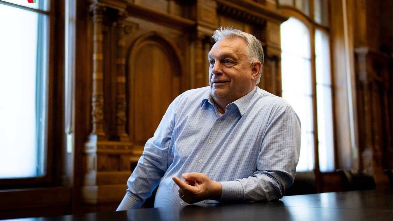 orban viktor kivegzesevel fenyegeto ferfi edesapja