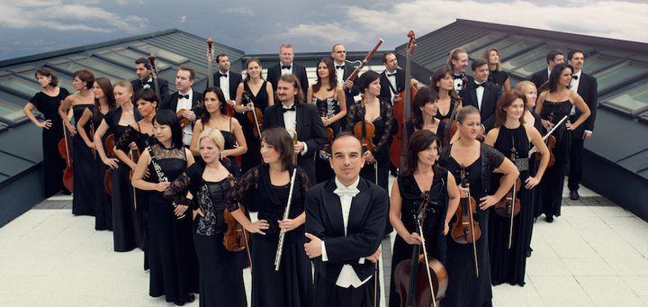 danubia-orchestra-obuda