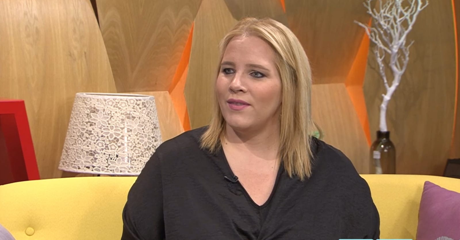 toth vera enekesno fogyasa elotte utana instagram