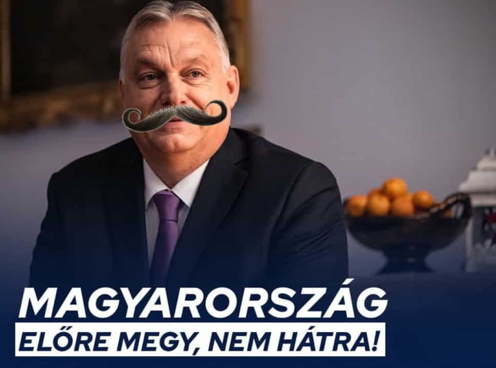 ispansag visszaallitasa fidesz memek 1