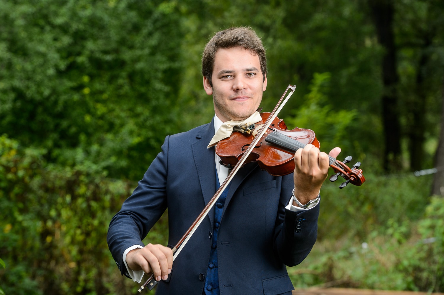 gelencser janos vasvarai annamaria hagyomanyok haza halmos bela dij