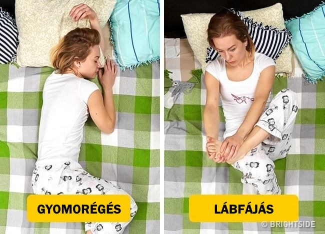 alvásproblémák alvás egészséges alvás életmód életmód tippek egészséges életmód