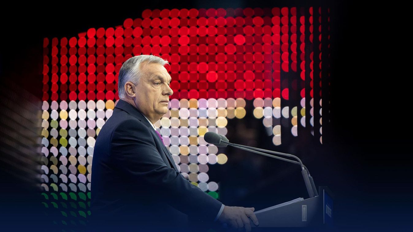 orban viktor harcosok klubja jelentkezese feltetelek