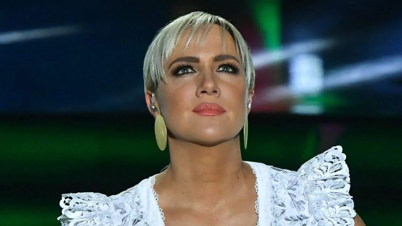 toth gabi beyonce feldolgozas kritikak kommentelok