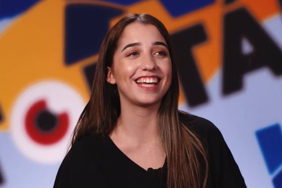 schobert lara hal a tortan fozes sutes