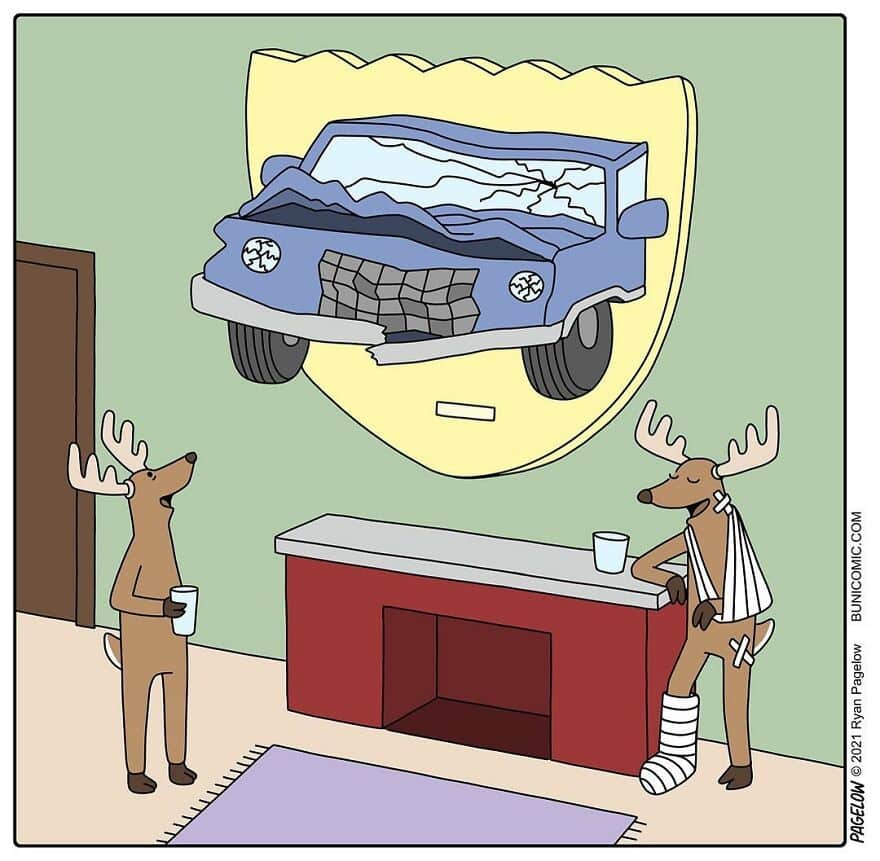 buni kepregenyrajzolo 6