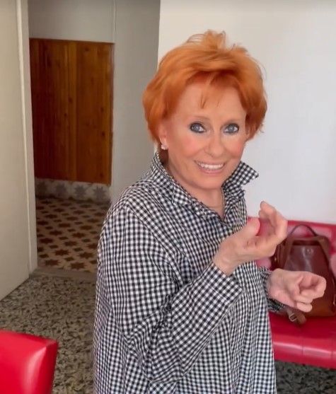esztergalyos cecilia uj frizura hajszin 2