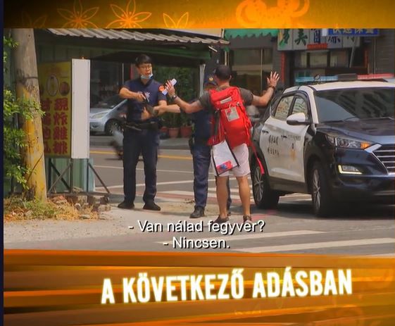 krausz gabor azsia expressz rendorseg