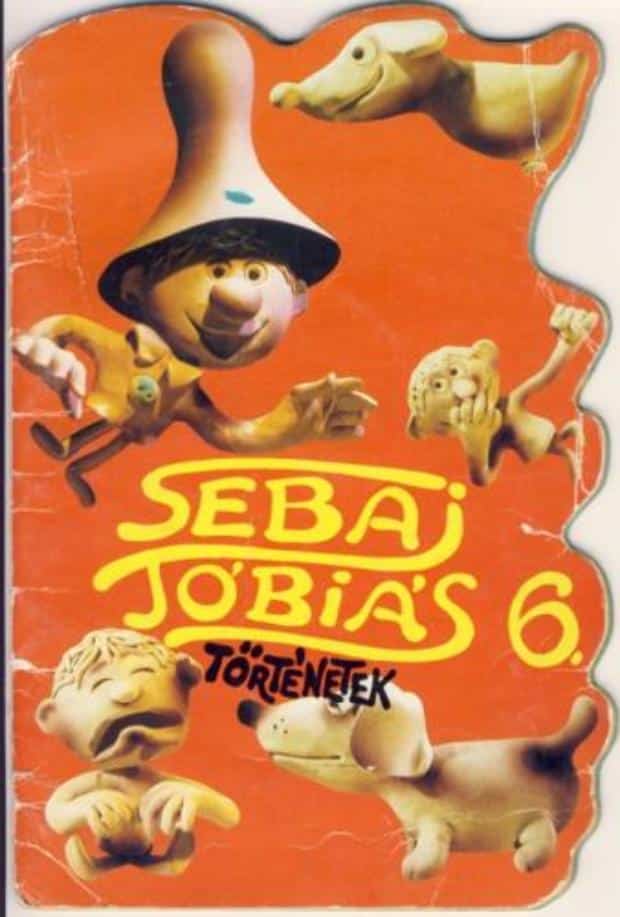 aa59a77f77fbdb6868bfc2ee133b9d49