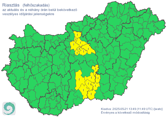 idojaras vihar magyarorszag1