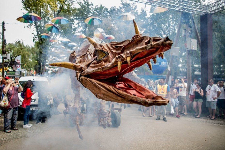 Sziget