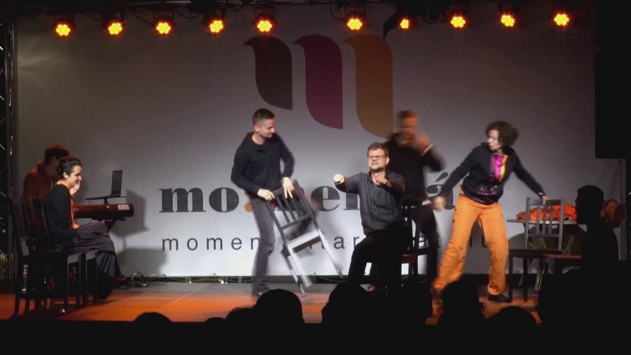 momentan tarsulat bezartsag
