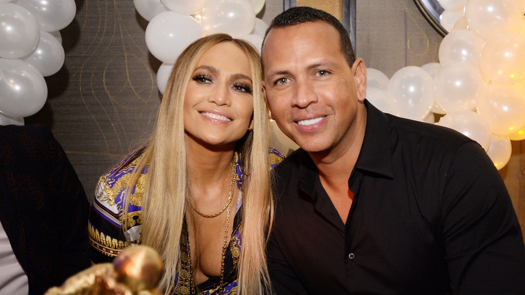 jennifer lopez alex rodriguez szakitas