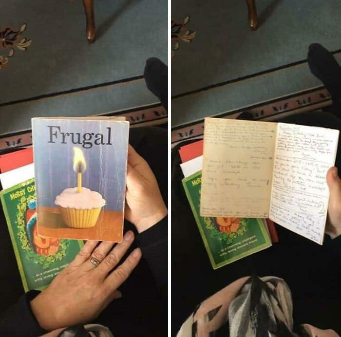 hetkoznapi sporolasi tippek 3
