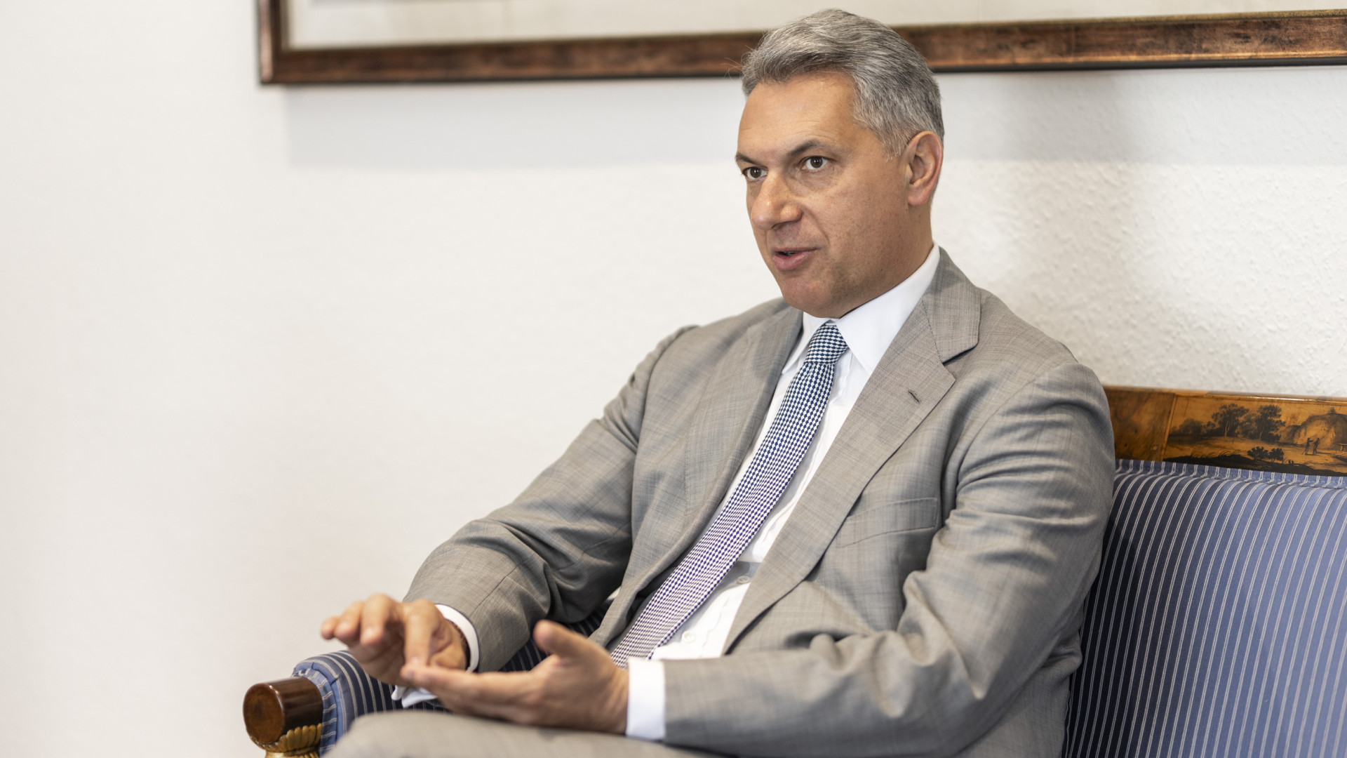 lazar janos romak ciganysag