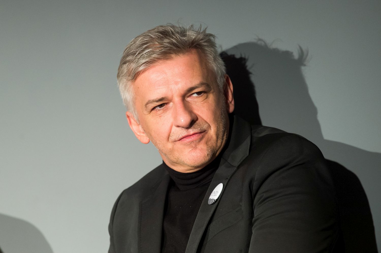 alfoldi robert orosz ukran haboru valasztasok 2022