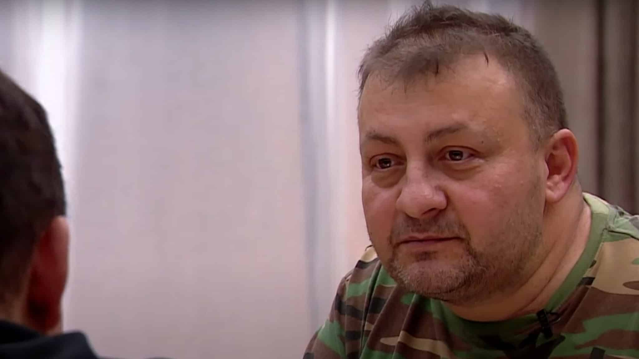 gaspar gyozo gaspar zsolti eskuvo lagzi