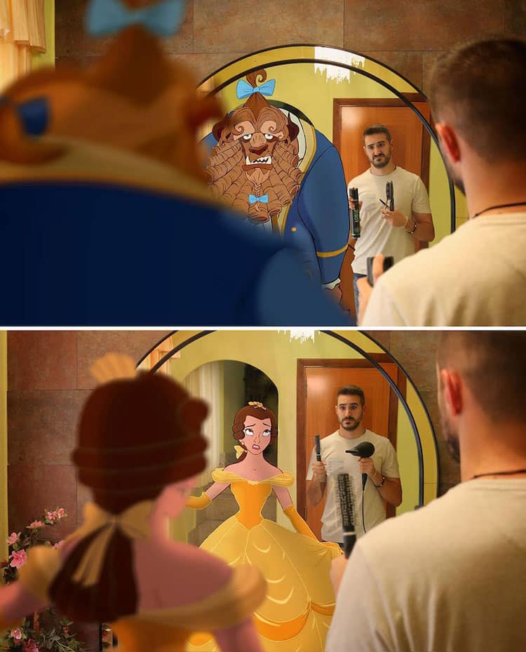 digital-art-disney-characters-samuel-mb-30