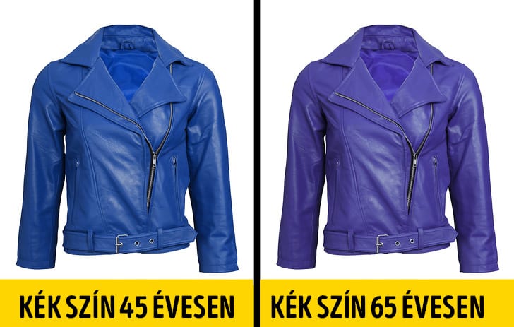 oreg oregedes valtozas eletkor9