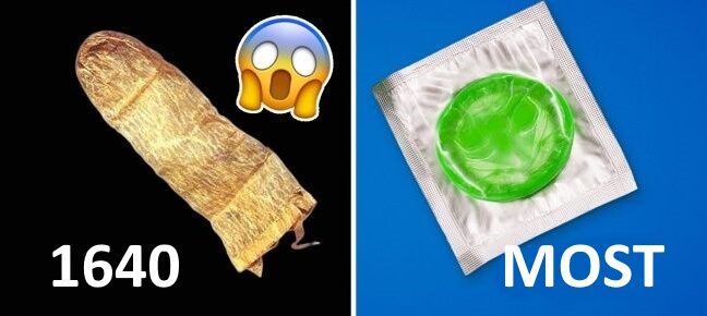 jol ismert termek, jol ismert termekek korabban, jol ismert termekek a kezdetekben