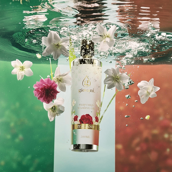 parfum-mosashoz-italiano