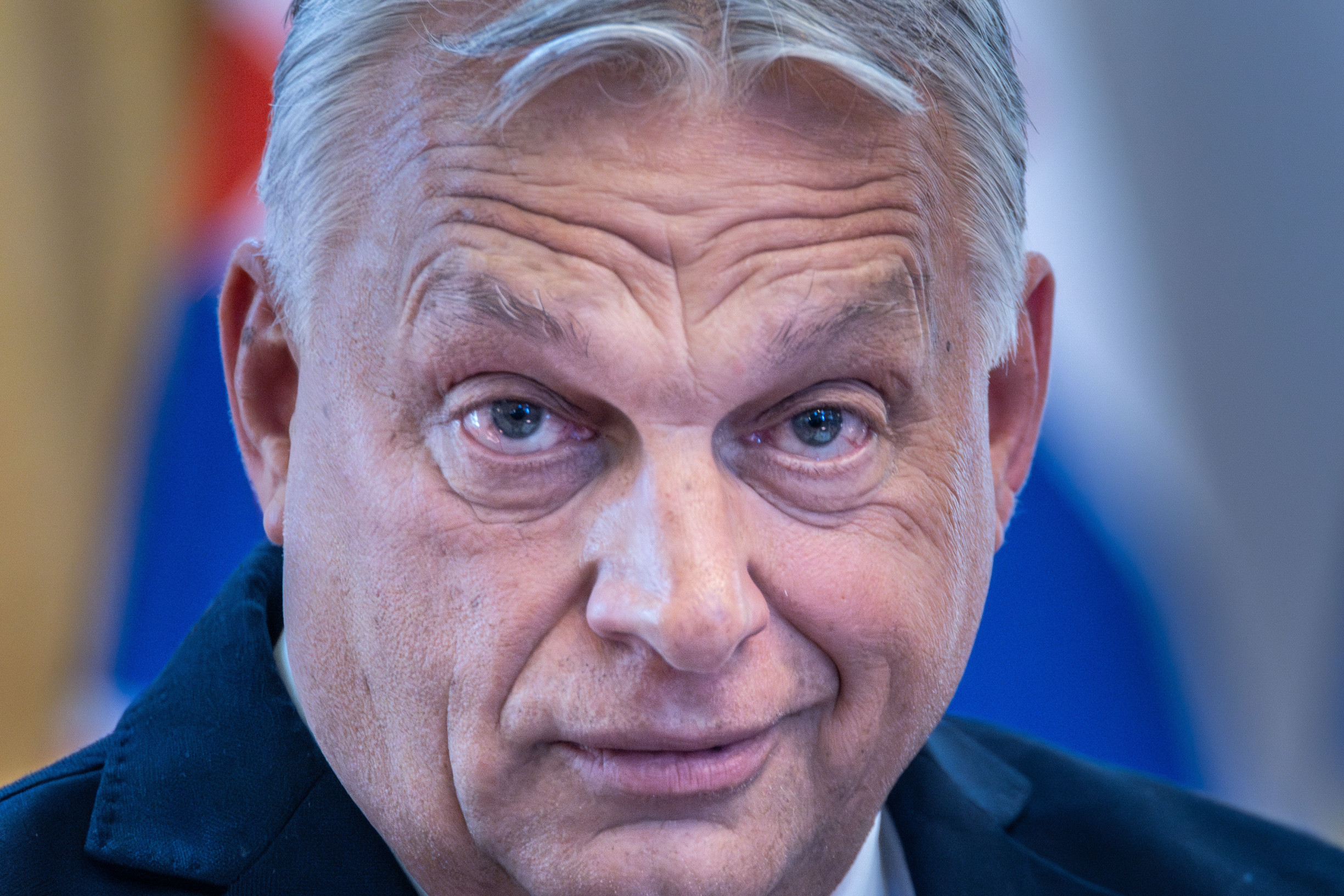 orban viktor gyermekvedelmi rendelet