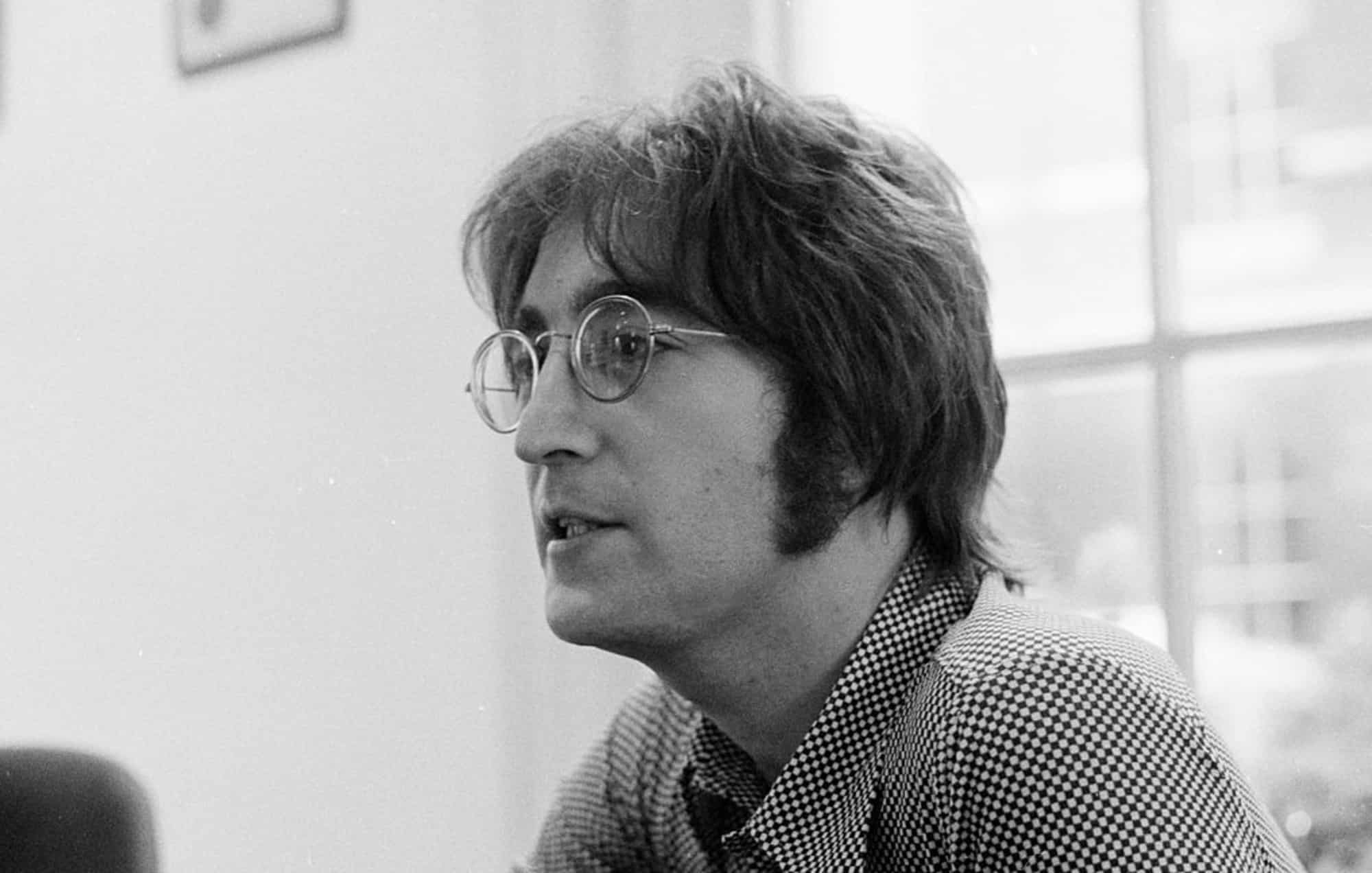 szikora-robert-beatles-john-lennon-halala-gyilkossag