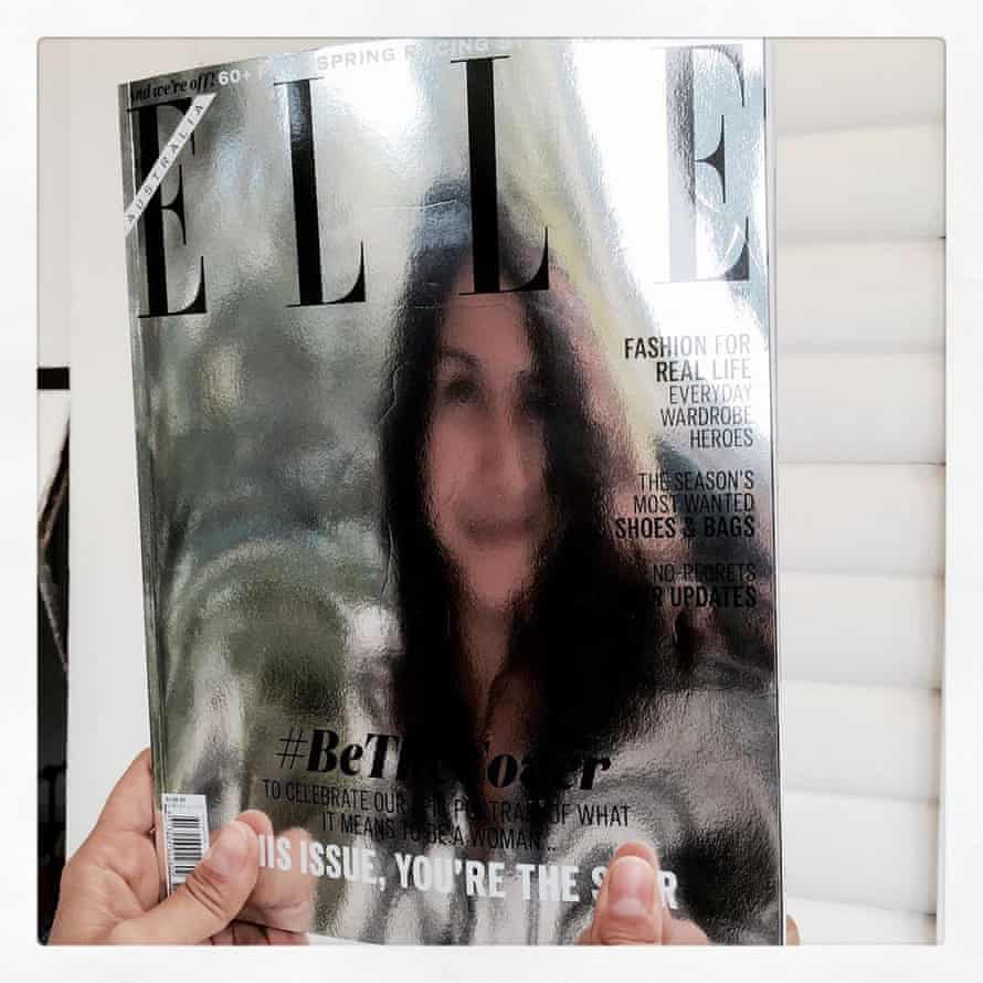 ausztral elle beyonce cimlap foszerkeszto