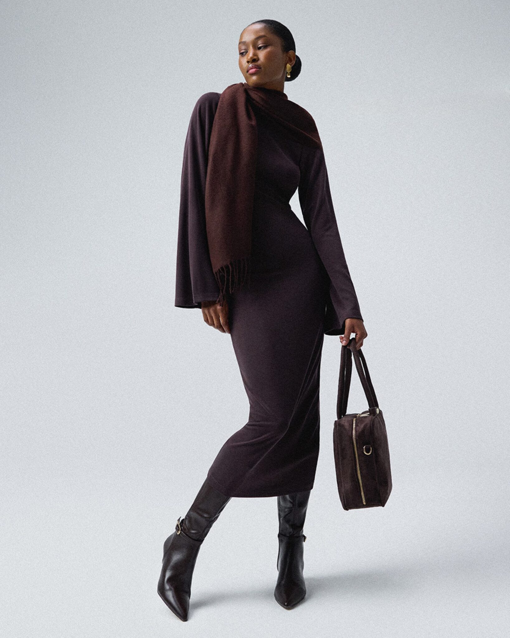 teli-ruhak-es-stilizacioik-hogyan-kombinald-oket