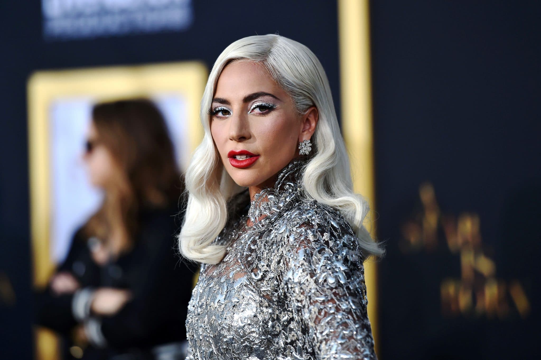 lady-gaga-chromatica-ball-turne-koronavirus
