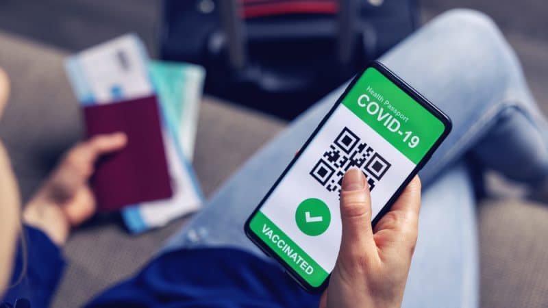 vakcinautlevel oltasi igazolvany europai unio covid-igazolvany