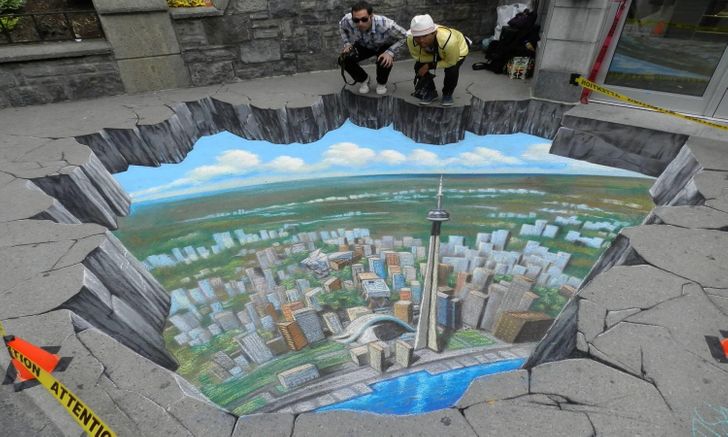 elkepeszto street art 14
