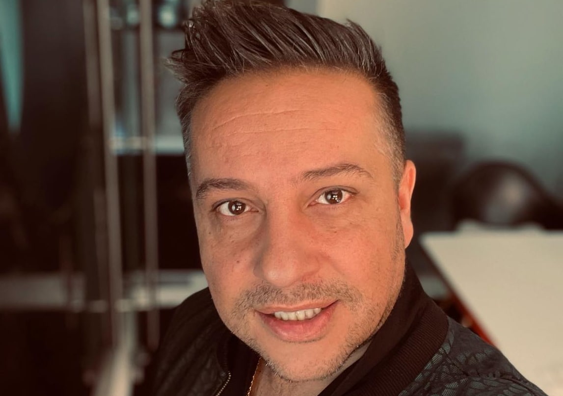 l.l. junior kislanya gyerekules biztonsagi ov