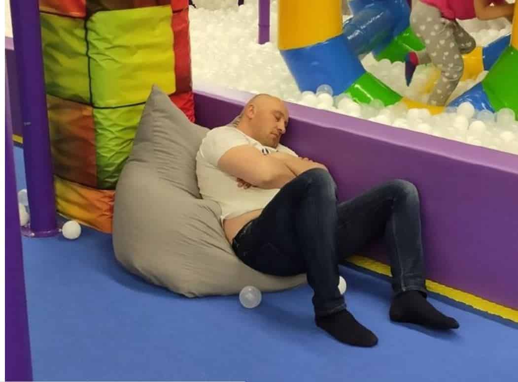 szulo, kotelideg, gyermekneveles, szuloseg 1