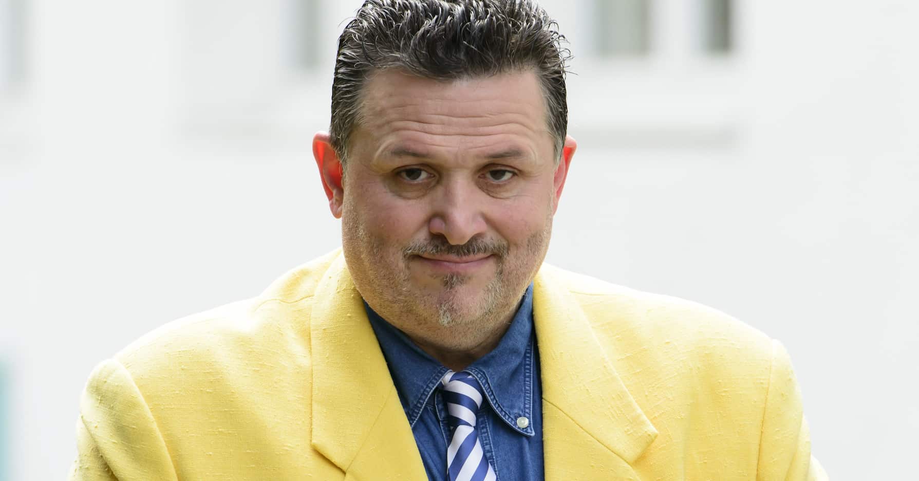 galambos lajos borton interju