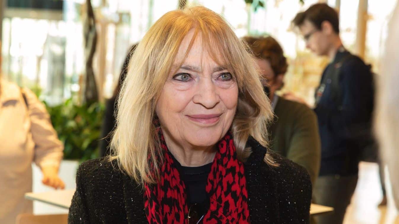 kovacs kati karrier geszti peter cserbenhagyas