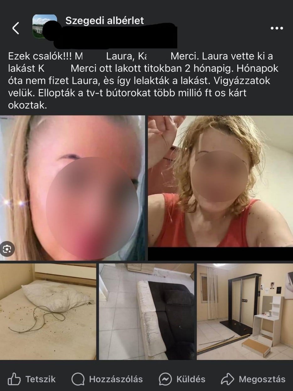 k mercedesz x faktor versenyzo alberlet